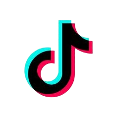 TikTok Logo